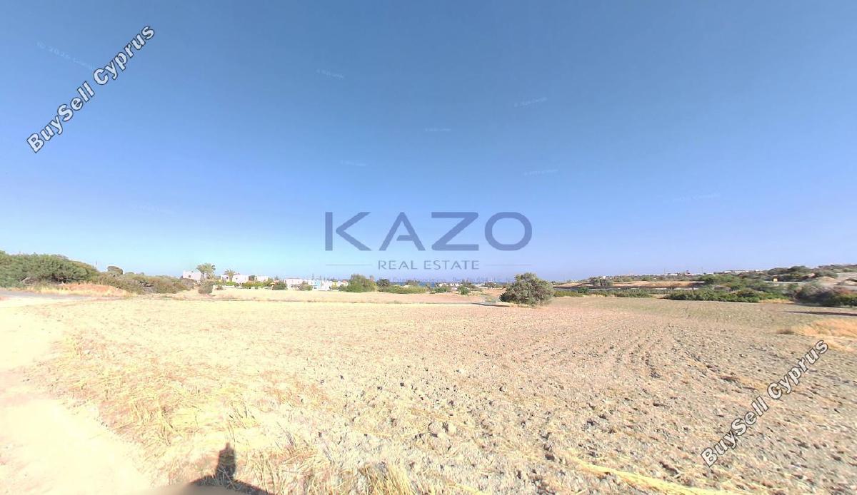 land for sale governors beach limassol 8317169 image 14180899