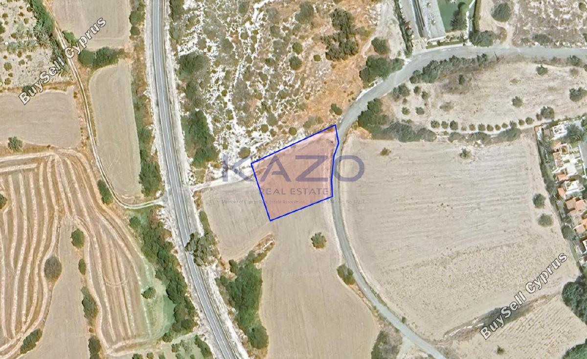 land for sale governors beach limassol 8317169 image 14180905