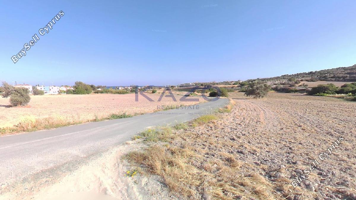 land for sale governors beach limassol 8317169 image 14180907