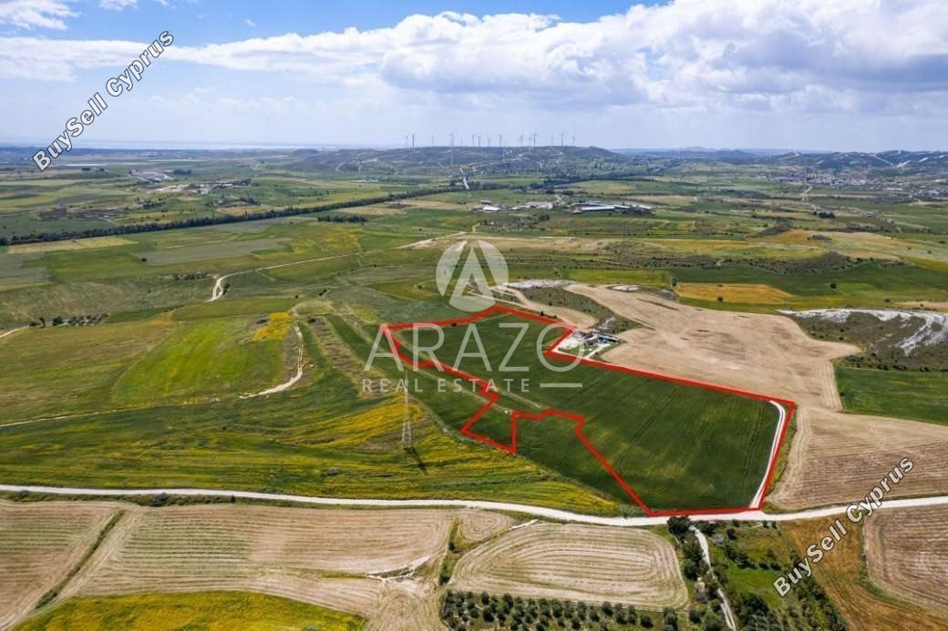 land for sale kalo chorio larnacas larnaca 1165169 image 14109061