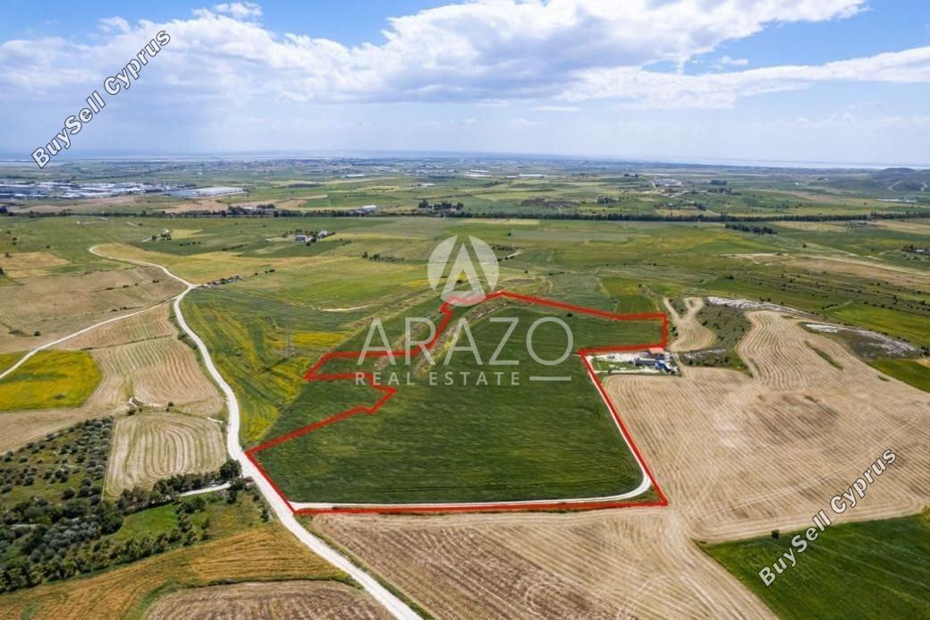 land for sale kalo chorio larnacas larnaca 1165169 image 14109064