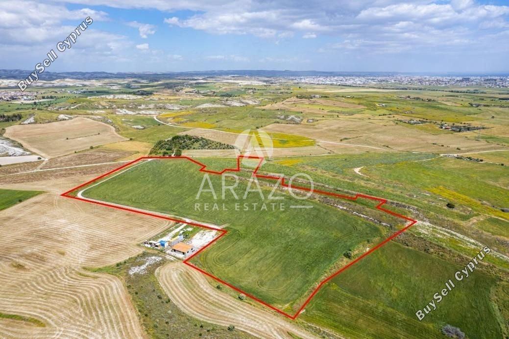 land for sale kalo chorio larnacas larnaca 1165169 image 14109066