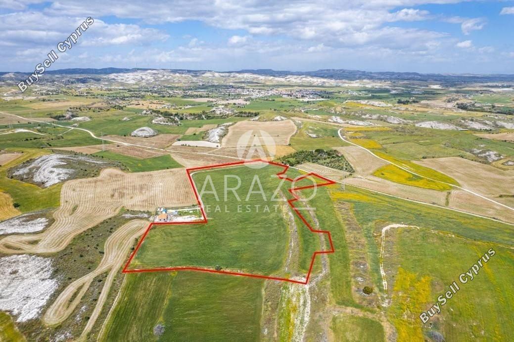 land for sale kalo chorio larnacas larnaca 1165169 image 14109069
