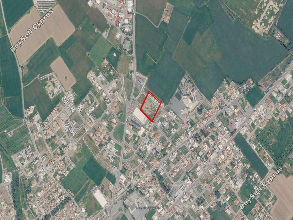 land for sale kiti larnaca 8857169 image 17138898