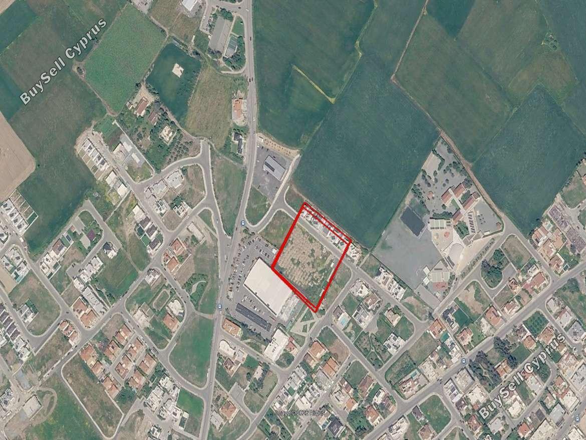 land for sale kiti larnaca 8857169 image 17138900