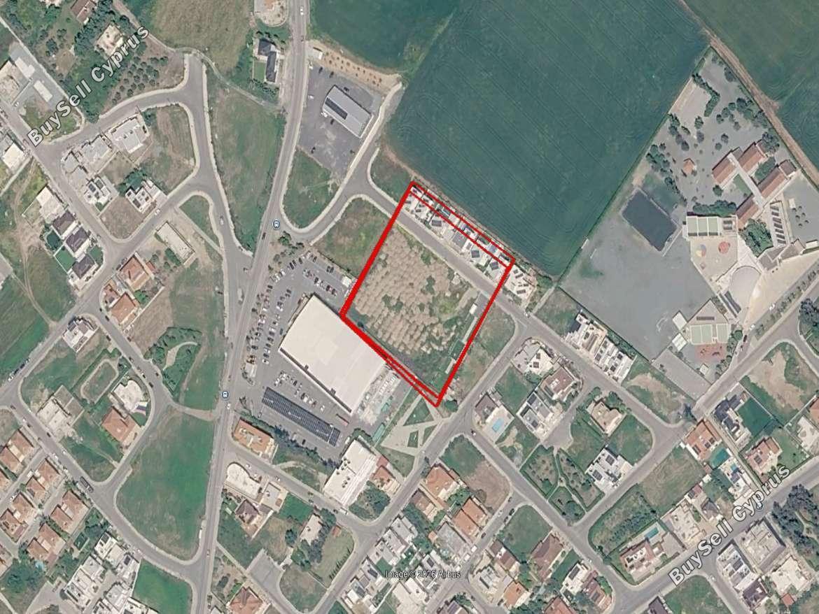 land for sale kiti larnaca 8857169 image 17138901