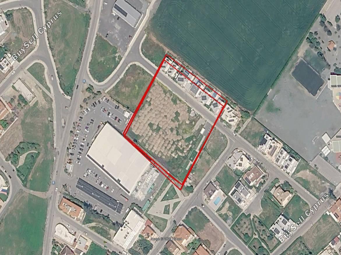 land for sale kiti larnaca 8857169 image 17138903