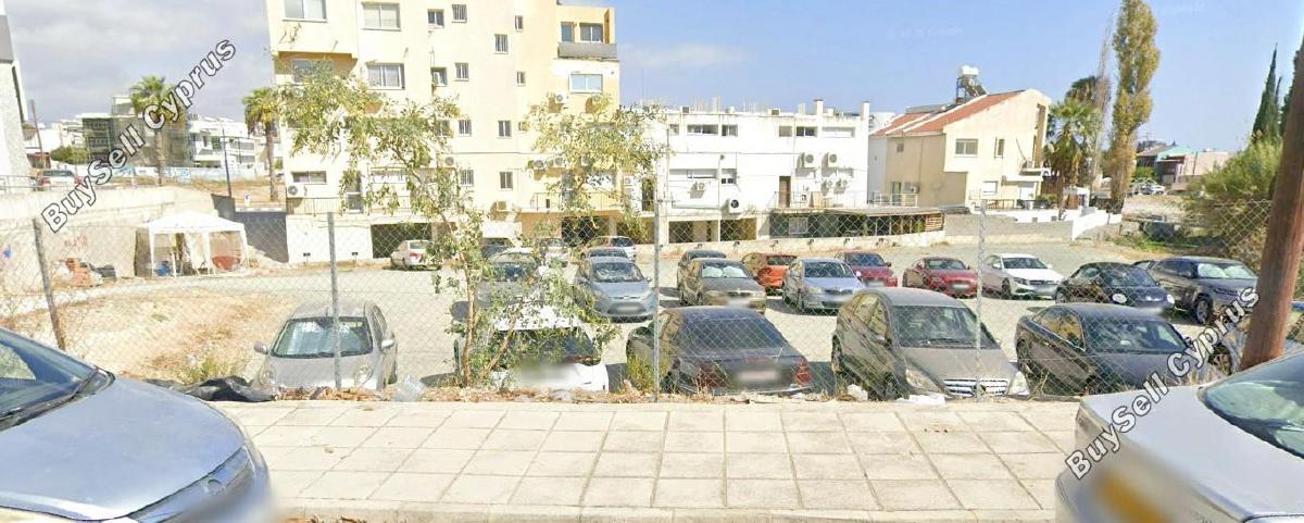 land for sale linopetra limassol 8413169 image 14917264