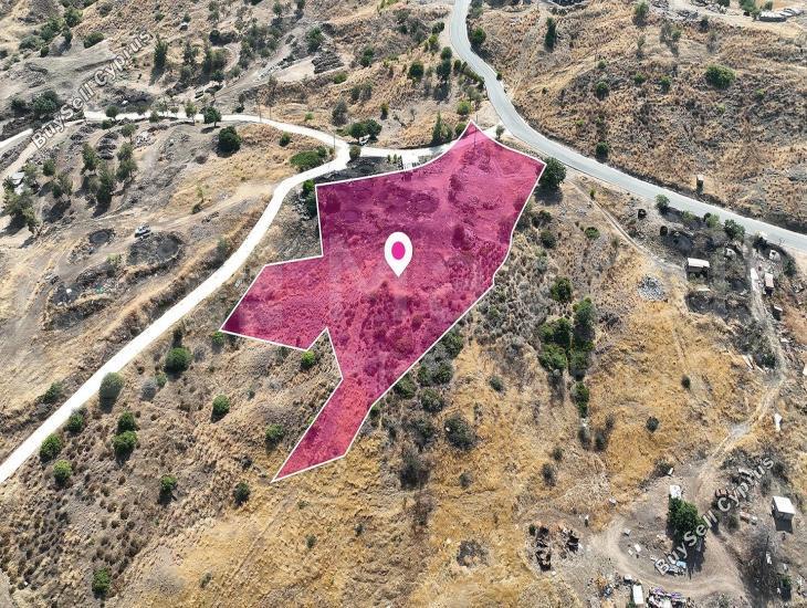 land for sale pano pyrgos nicosia 7872169 image 11384354