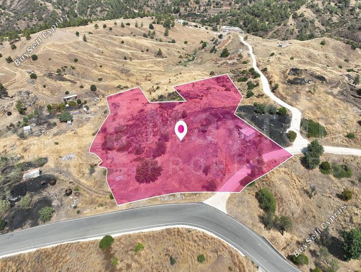 land for sale pano pyrgos nicosia 7872169 image 11384356