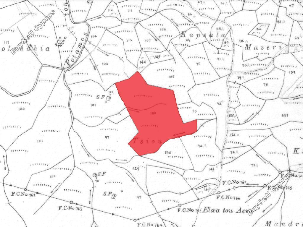 land for sale pano pyrgos nicosia 946169 image 15601038