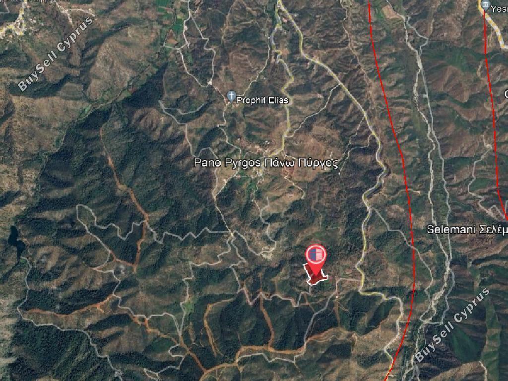 land for sale pano pyrgos nicosia 946169 image 15601039