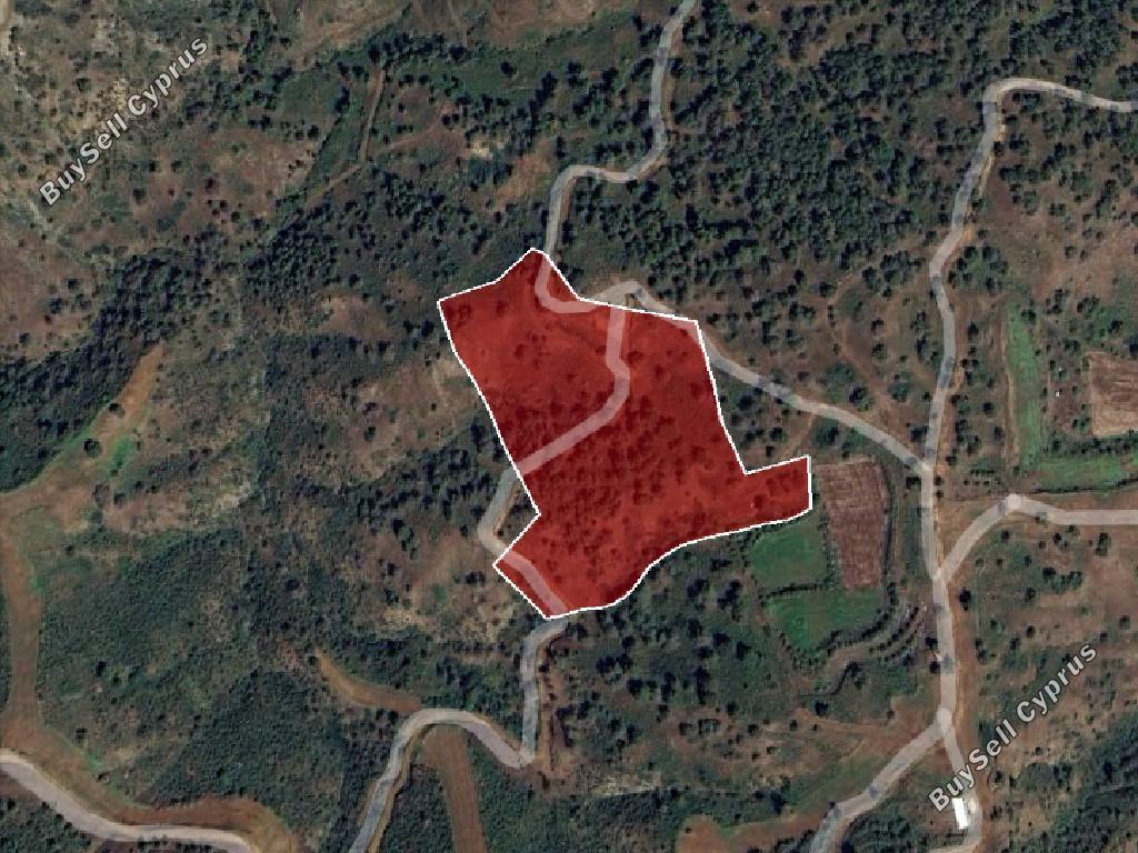 land for sale pano pyrgos nicosia 946169 image 15601040