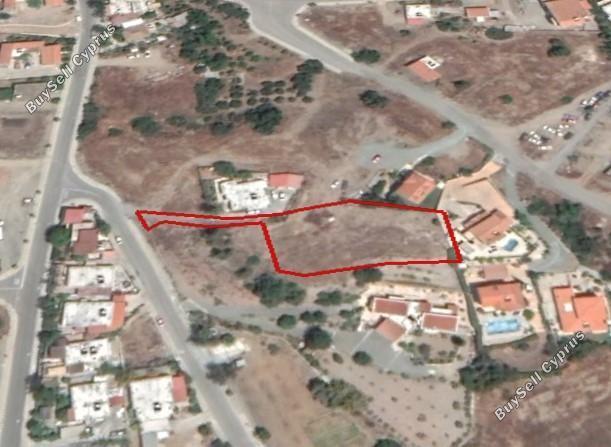 land for sale parekklisia limassol 1932169 image 13728164