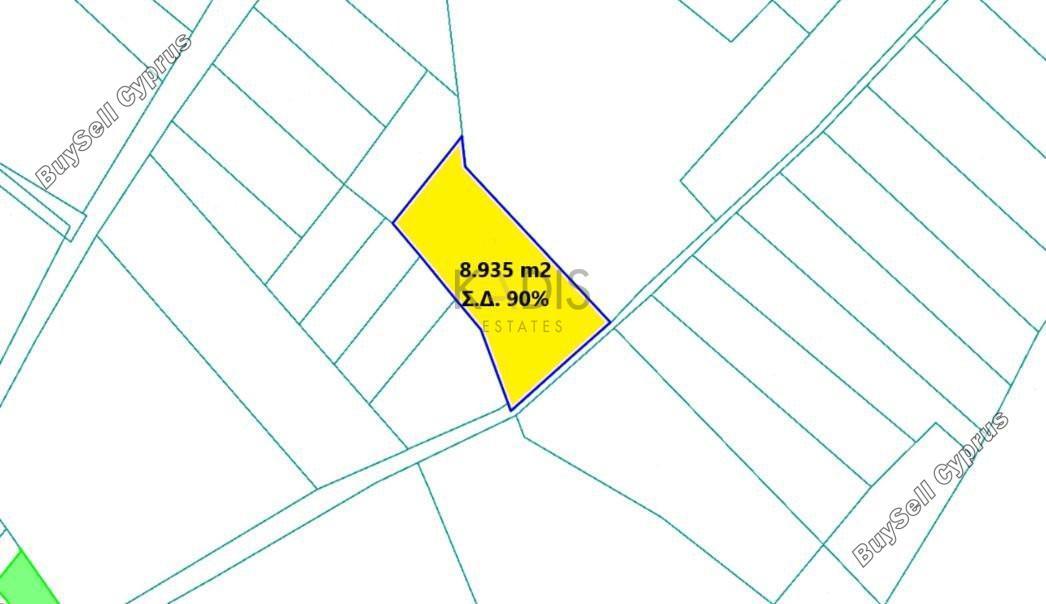 land for sale pervolia larnaca 1674169 image 5894144