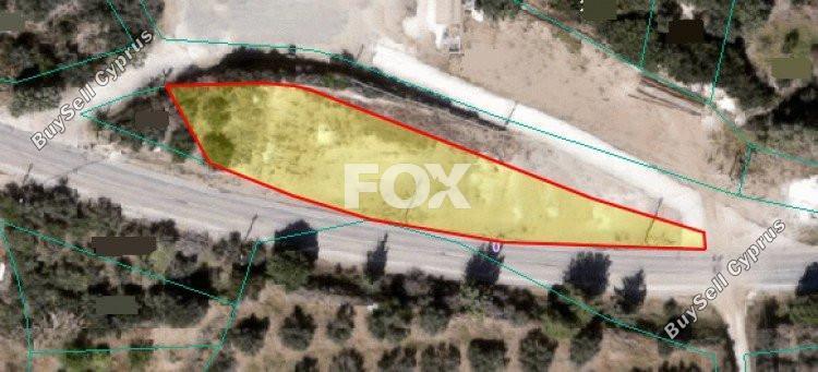 land for sale pomos paphos 1159169 image 5519005