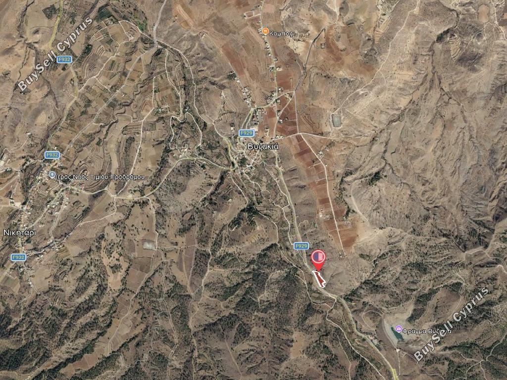 land for sale vyzakia nicosia 8629169 image 15866035