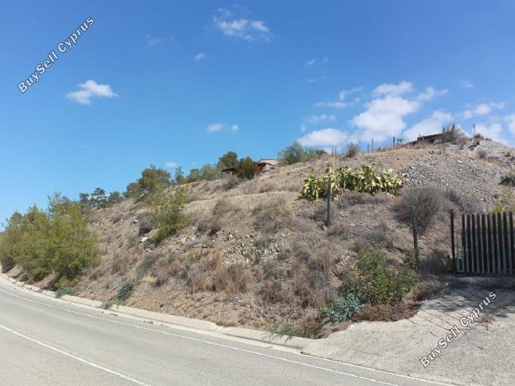 land for sale vyzakia nicosia 8629169 image 15866041