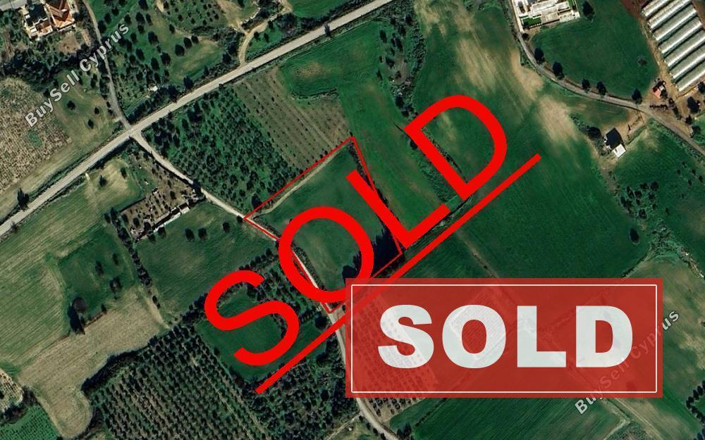 land sold mazotos larnaca 1764169 image 7380475