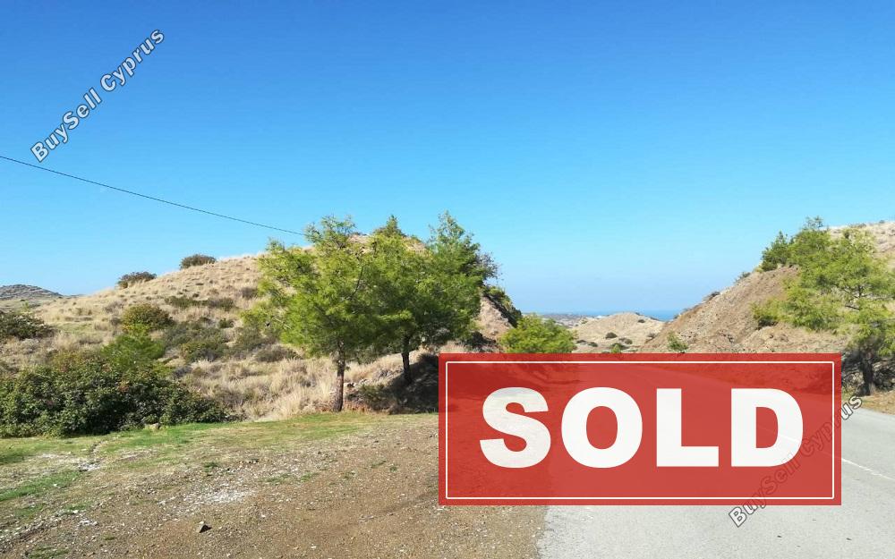 land sold pano pyrgos nicosia 830169 image 683066