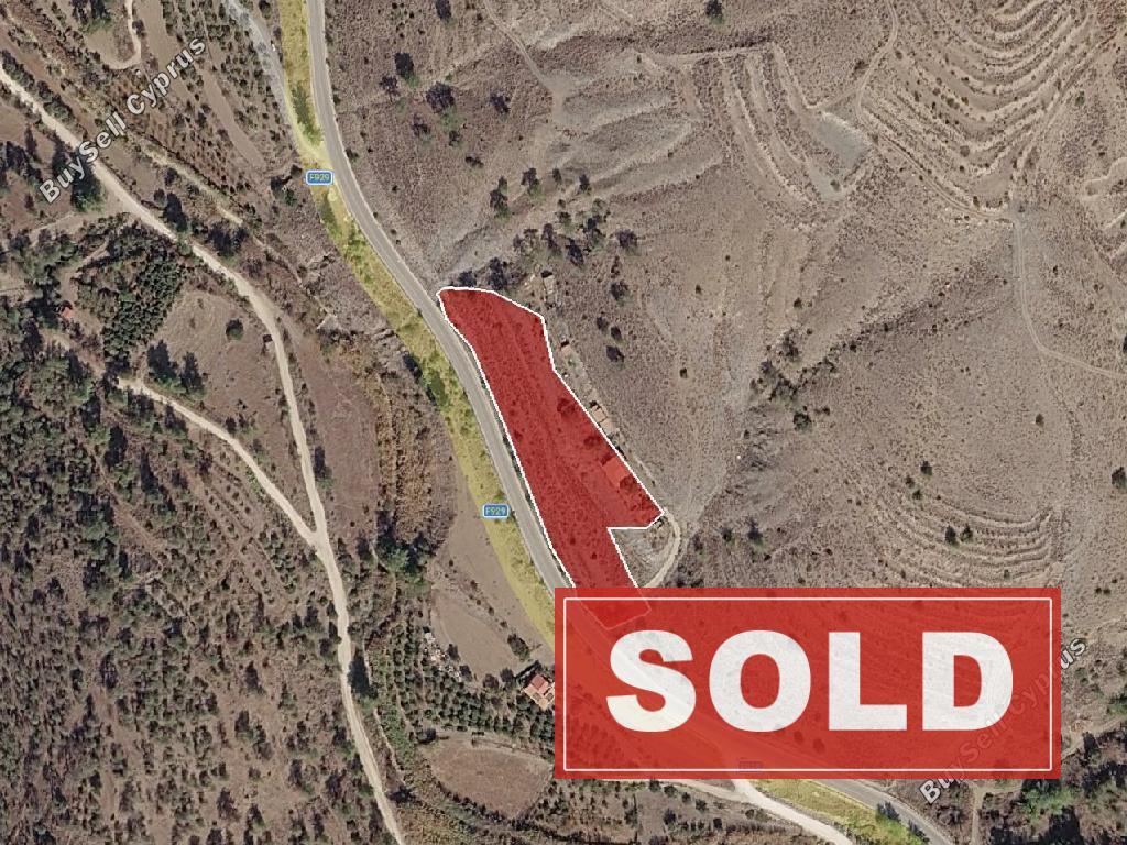 land sold vyzakia nicosia 8629169 image 15866038