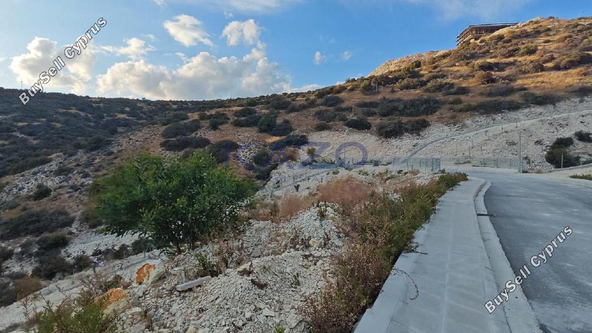 plot for sale agios tychonas limassol 1765169 image 5791007