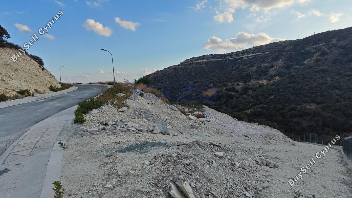 plot for sale agios tychonas limassol 1765169 image 5791011