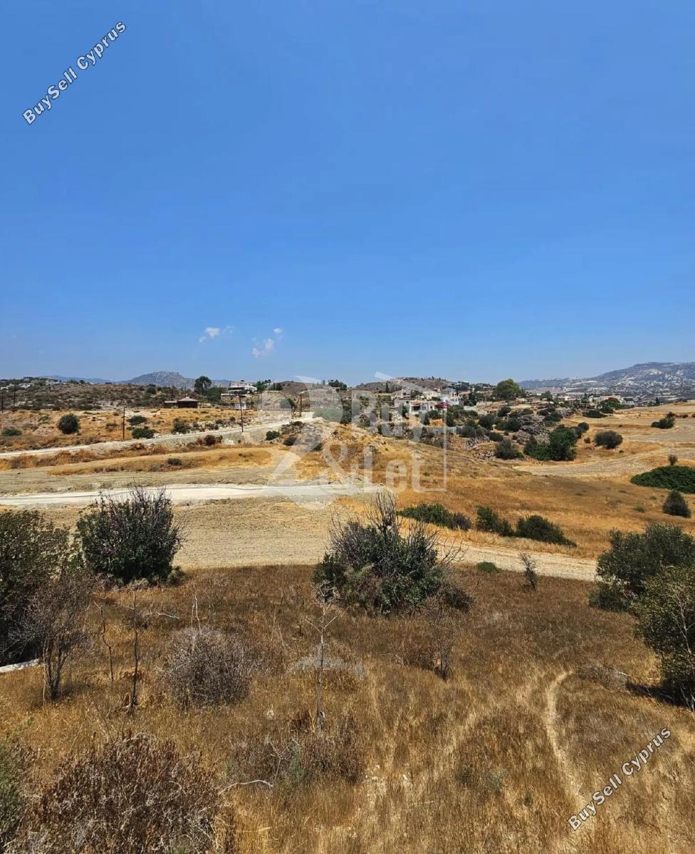 plot for sale moni limassol 1931169 image 12587280