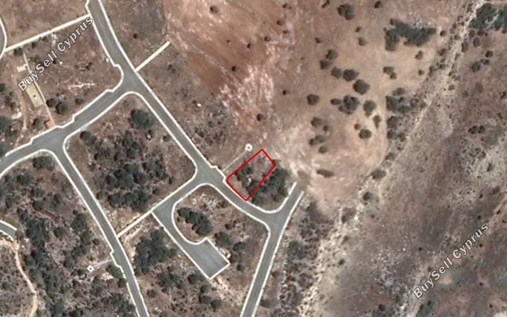 plot for sale pissouri limassol 829169 image 14205814
