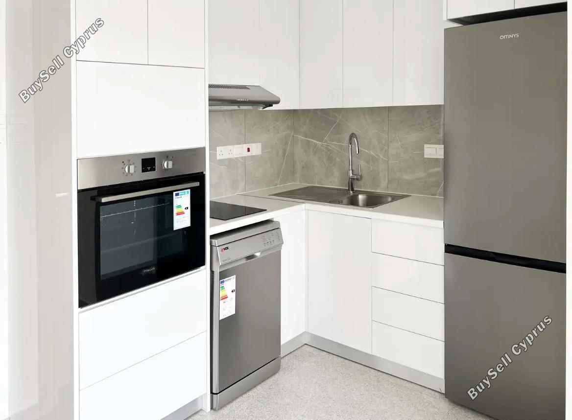 studio apartment building for sale zakaki limassol 1714169 image 17132537