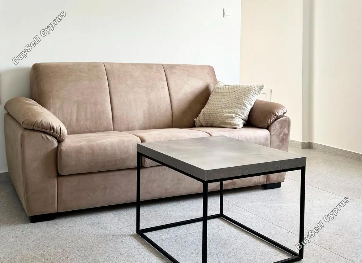 studio apartment building for sale zakaki limassol 1714169 image 17132538