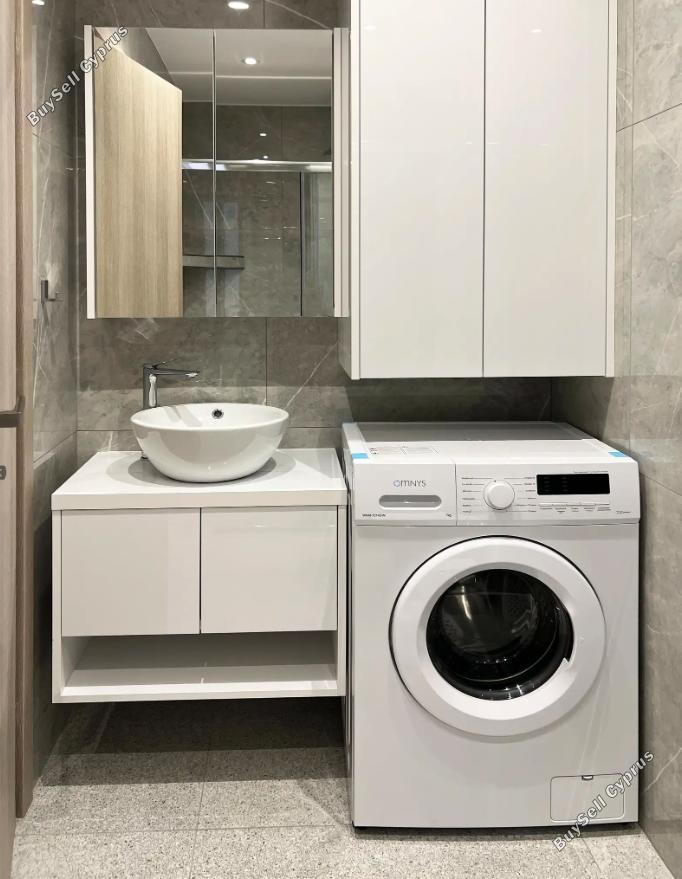 studio apartment building for sale zakaki limassol 1714169 image 17132539