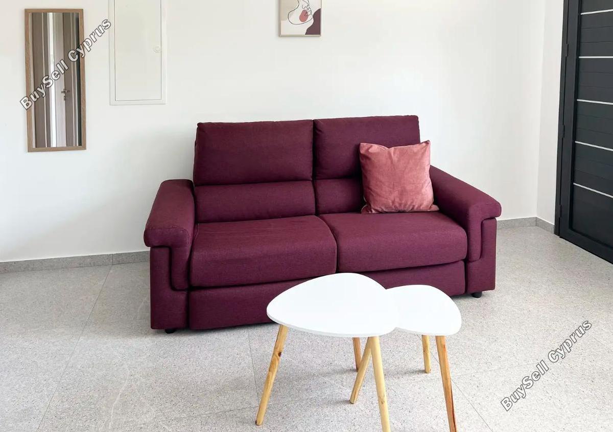 studio apartment building for sale zakaki limassol 1714169 image 17132540