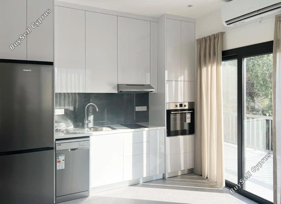 studio apartment building for sale zakaki limassol 1714169 image 17132541