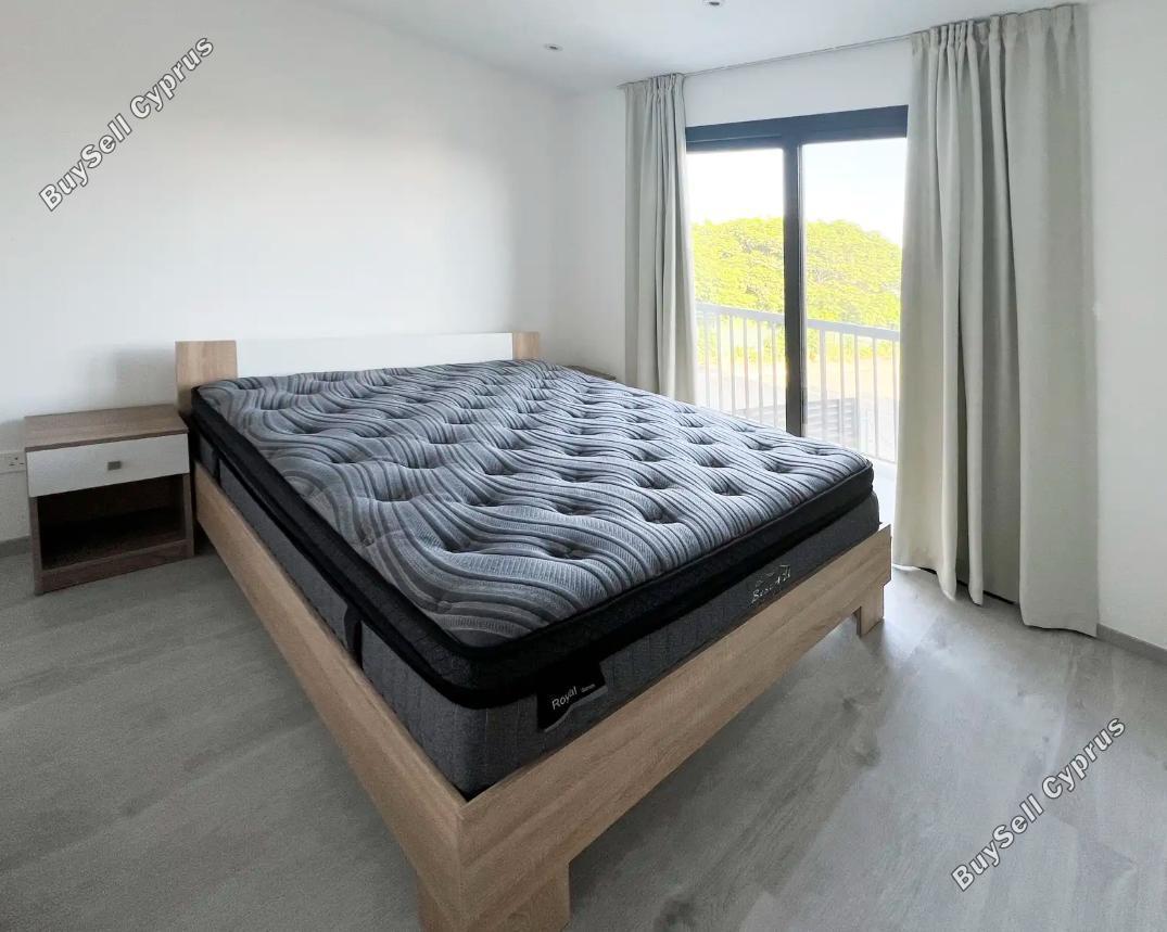 studio apartment building for sale zakaki limassol 1714169 image 17132542