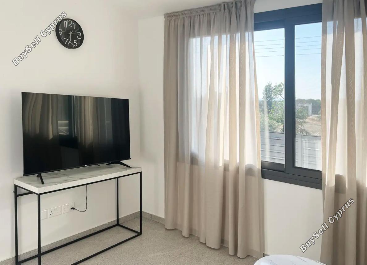 studio apartment building for sale zakaki limassol 1714169 image 17132543
