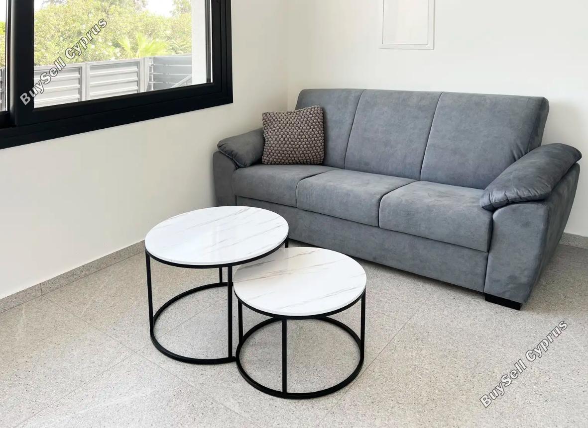 studio apartment building for sale zakaki limassol 1714169 image 17132544