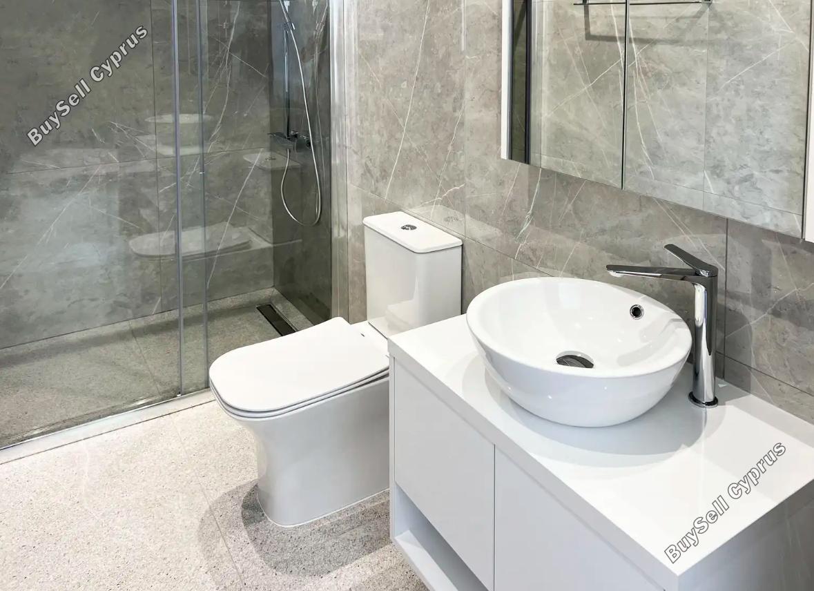 studio apartment building for sale zakaki limassol 1714169 image 17132545