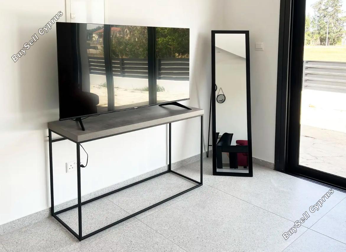studio apartment building for sale zakaki limassol 1714169 image 17132546