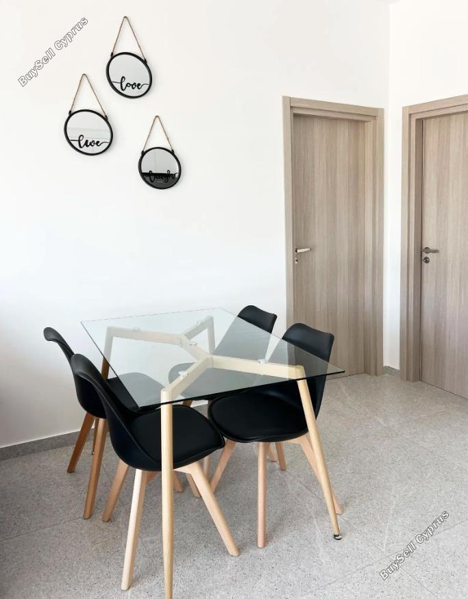 studio apartment building for sale zakaki limassol 1714169 image 17132547