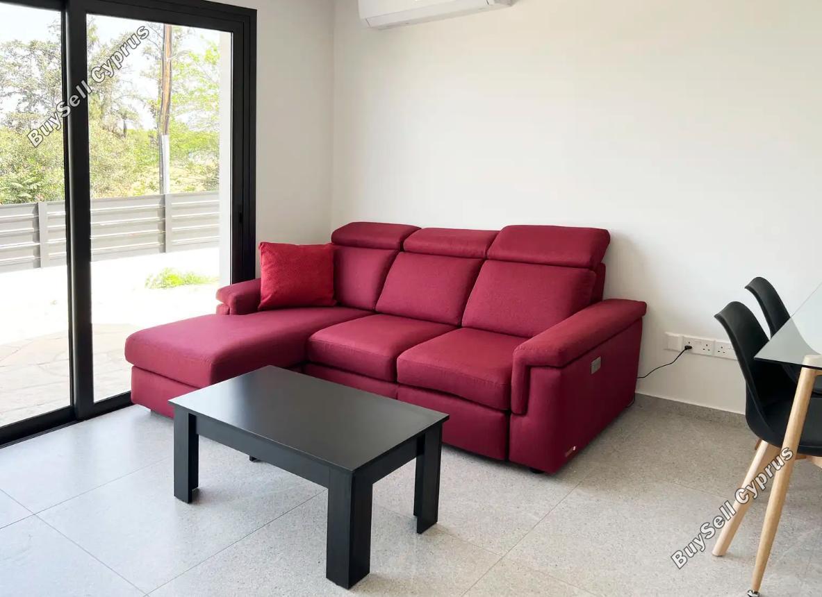 studio apartment building for sale zakaki limassol 1714169 image 17132548