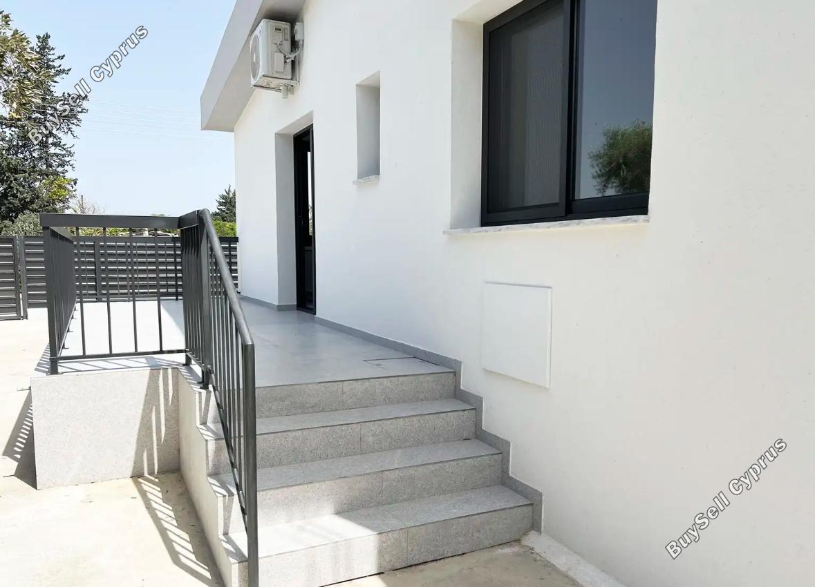 studio apartment building for sale zakaki limassol 1714169 image 17132549