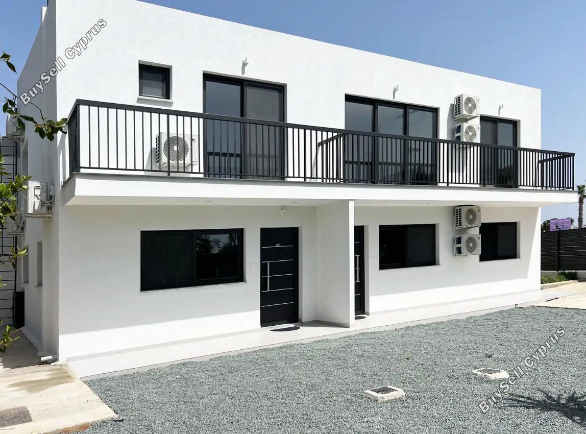 studio apartment building for sale zakaki limassol 1714169 image 17132550