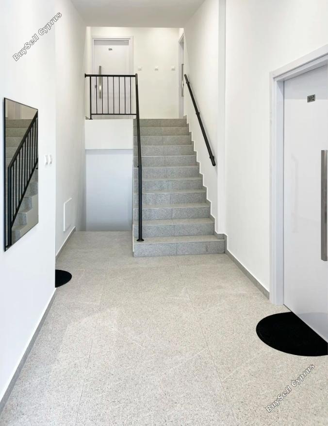 studio apartment building for sale zakaki limassol 1714169 image 17132551