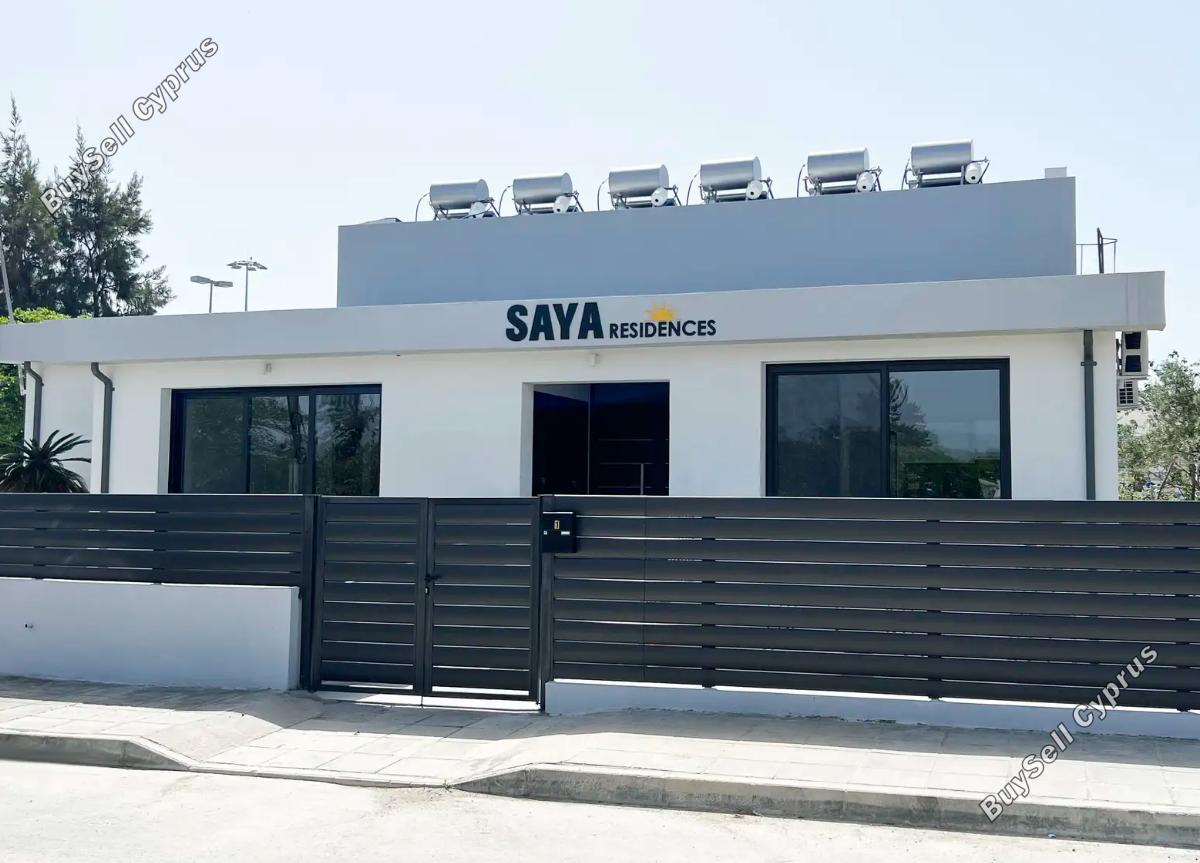 studio apartment building for sale zakaki limassol 1714169 image 17132552