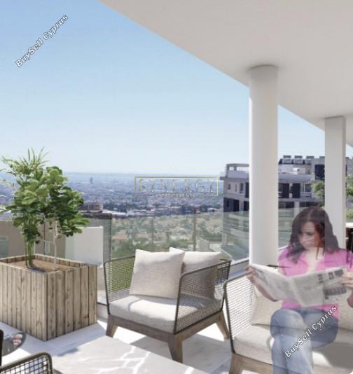 studio apartment for sale agia fyla limassol 8051169 image 16772529