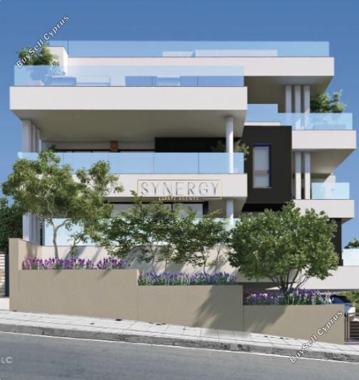 studio apartment for sale agia fyla limassol 8051169 image 16772531