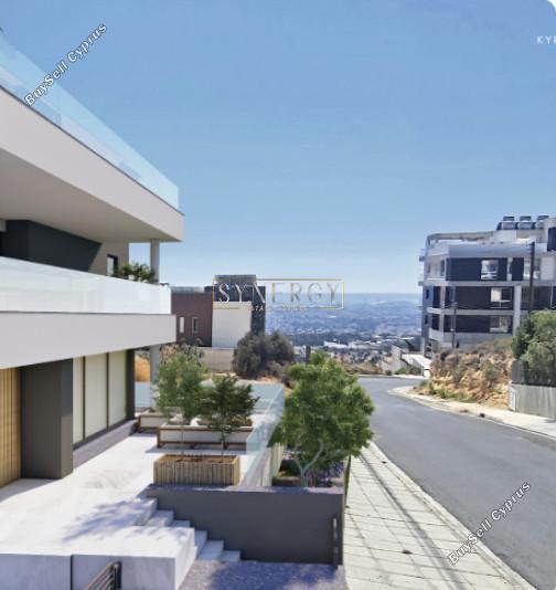 studio apartment for sale agia fyla limassol 8051169 image 16772534
