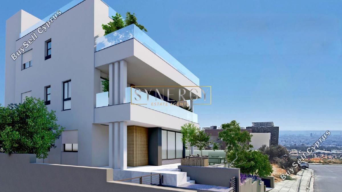 studio apartment for sale agia fyla limassol 8051169 image 16772535