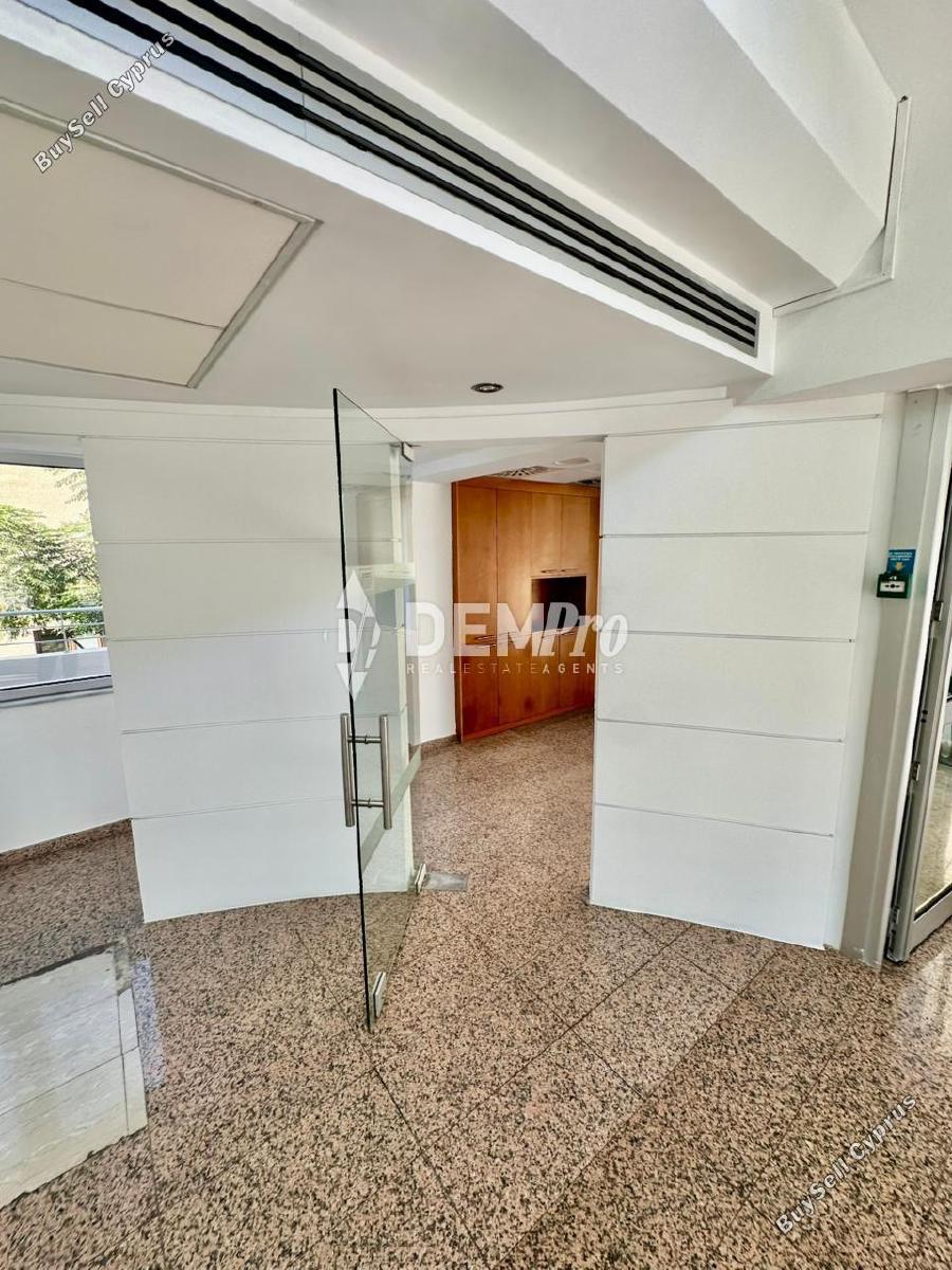 studio building for rent paphos municipality paphos 7812169 image 12687942